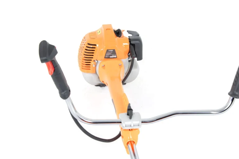 Kosa spalinowa handy prime